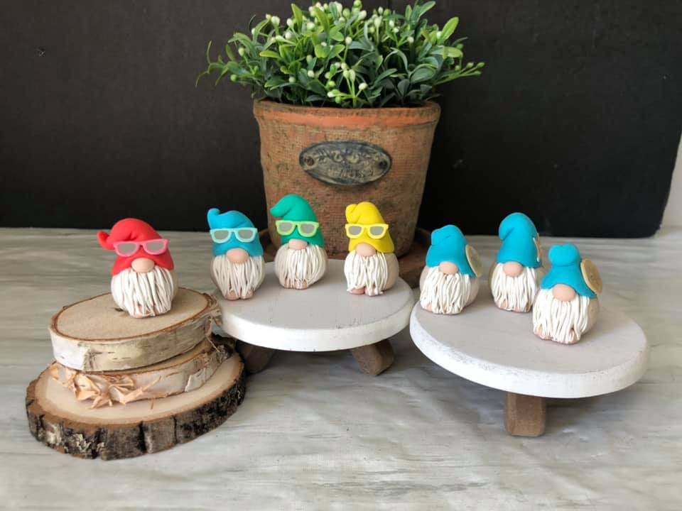 174142908_10220258088745487_4328398875280771955_n